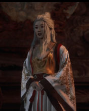 人物-铁扇公主-实机图2.png