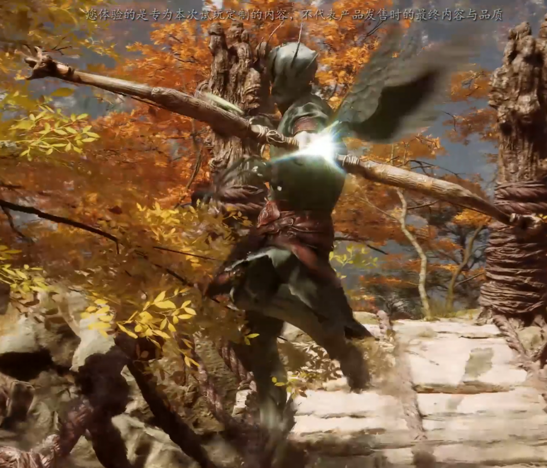 蜻蜓精的其他形象