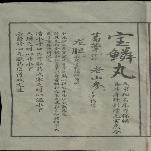 丹方-宝鳞丸.png