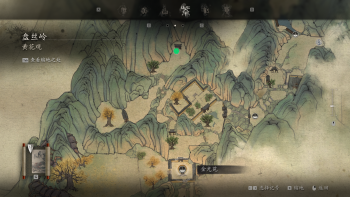 九霞清醑-位置.png