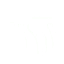 图标-变化-存神炼气.png