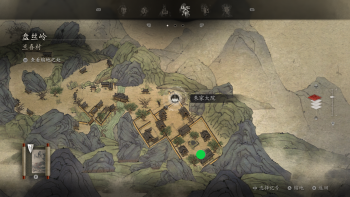 碧藕金丹-位置04.png