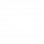 攻势澎湃