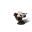 材料-佛手·左-图标.png