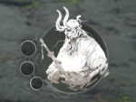 气势-08-金岚.png