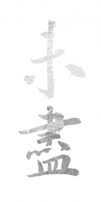 前尘影事标题6-未竟.png