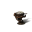 材料-小活师-图标.png