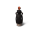 丹药-倍力丸-图标.png