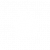 碧尘-压顶-图标.png