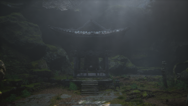 钟位置01-实机图.png