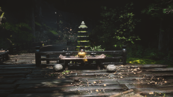 太乙紫金丹-位置01-实机图.png