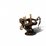 材料-架海筋-图标.png