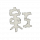 行旅图-焦土烬地图-图标-字.png