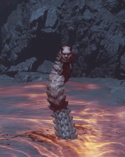 小妖-火灵童子-实机图2.png