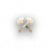 兵器铸造图标-01-01.png