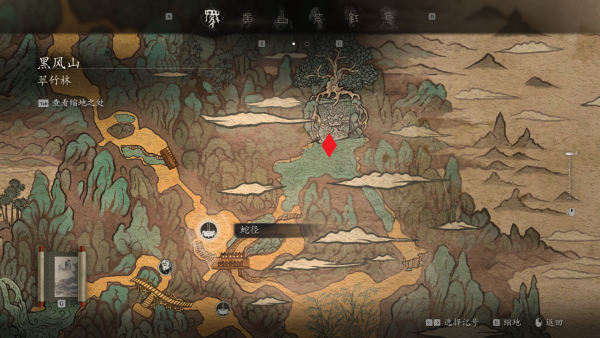 波里个浪位置.png