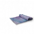 材料-虹霓云绦-图标.png