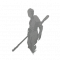图标-根基.png