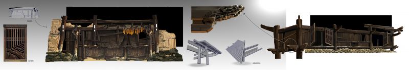 文件:设定集-建筑11.jpg