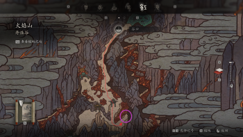 精魄位置-地罗刹.png
