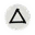 图标-ps手柄-三角.png