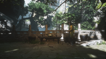 蜂山石髓-位置-实机图.png
