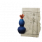 材料-朝元膏-丹方.png