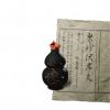 材料-聚珍伏虎丸-丹方.png