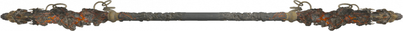 文件:兵器-业火杖-模型图.png