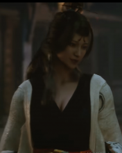 头目-五妹-实机图2.png