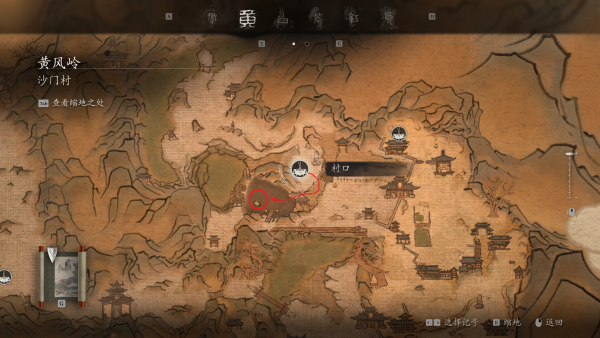 戌狗位置01.png