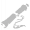 图标-细软.png
