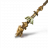 兵器-兽棍·金睛-图标.png