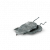 材料-寒铁叶-图标.png