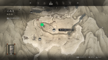 琼浆-位置.png