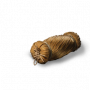 细金线