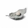 太乙小还丹