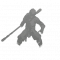 图标-棍法.png