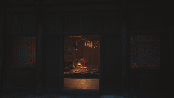 无忧醑-位置-实机图.png
