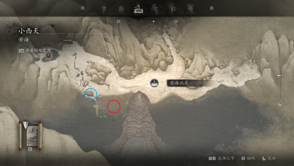 辰龙位置01.png