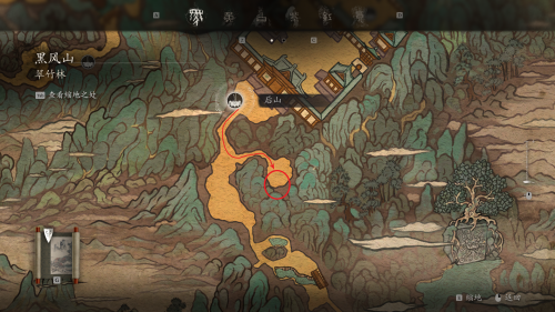 马天霸-位置01.png