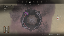 三冬虫-0101.png
