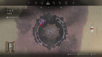 精魄位置-戒刀僧02.png
