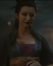 头目-大姐-实机图2.png