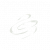 乌川-飒沓-图标.png