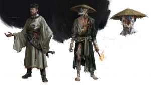 人物-翠笠武师-原画.jpg