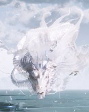 妖王-亢金龙-实机图2.png