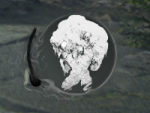 气势-02-碧尘.png