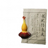 材料-龙光倍力丸-丹方.png