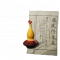 材料-龙光倍力丸-丹方.png